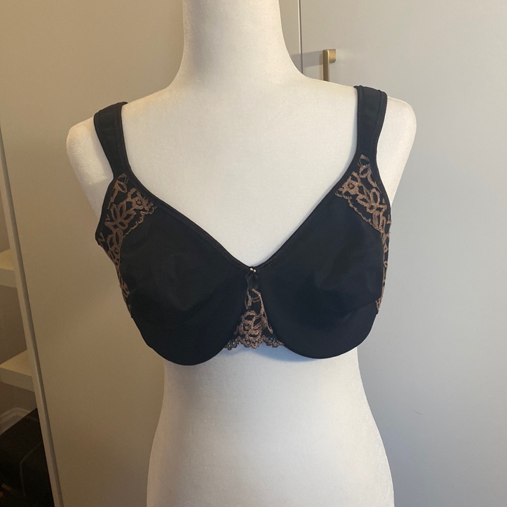New Wonderbra